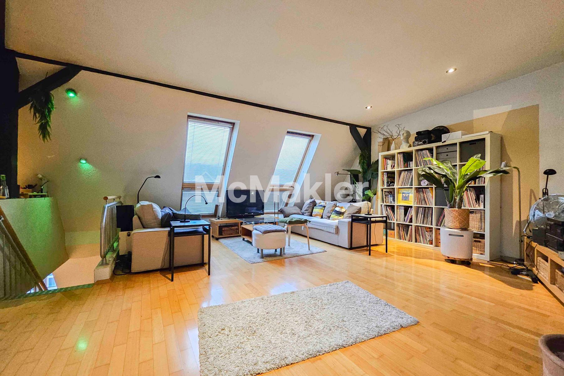 Property view 3