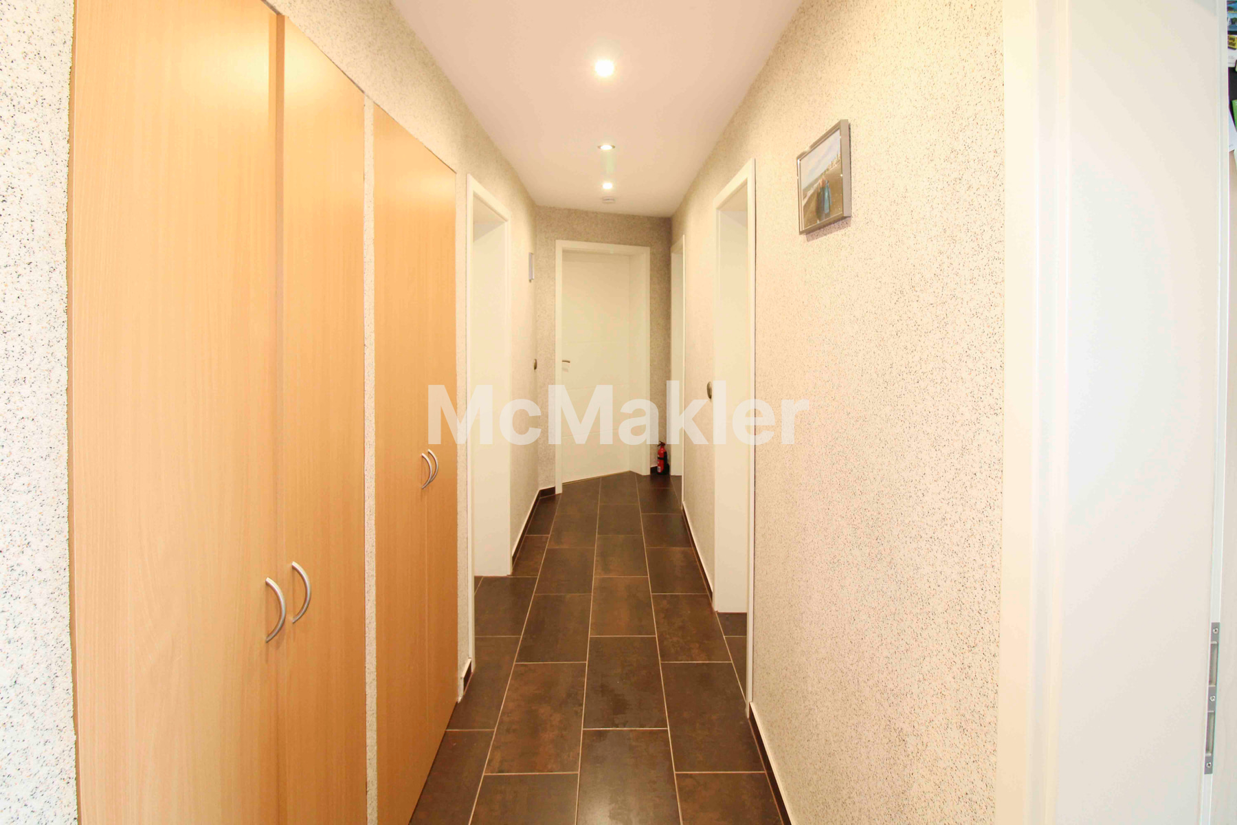 Property view 11