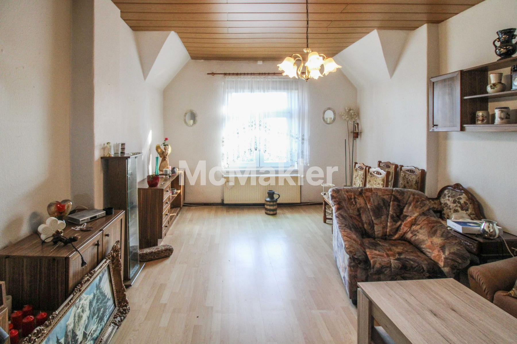 Property view 21