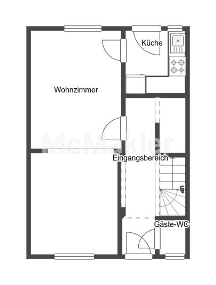 Property view 12