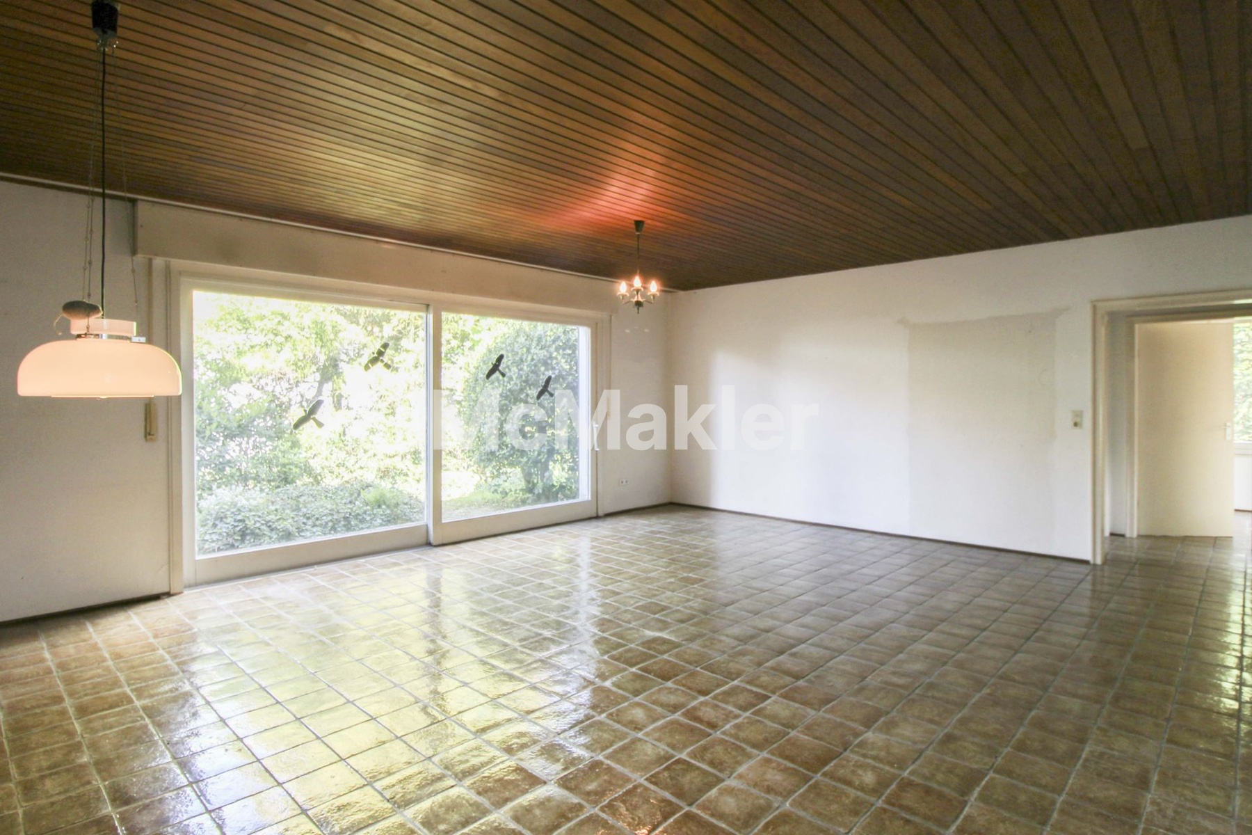 Property view 10