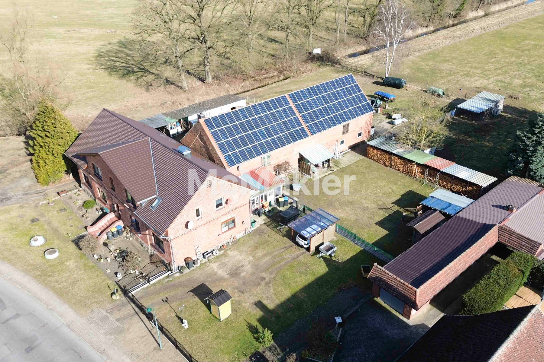 Property view 2