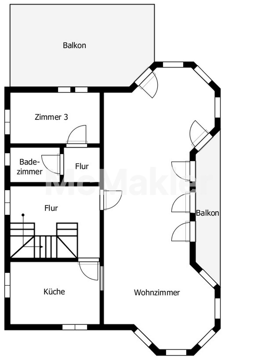 Property view 24