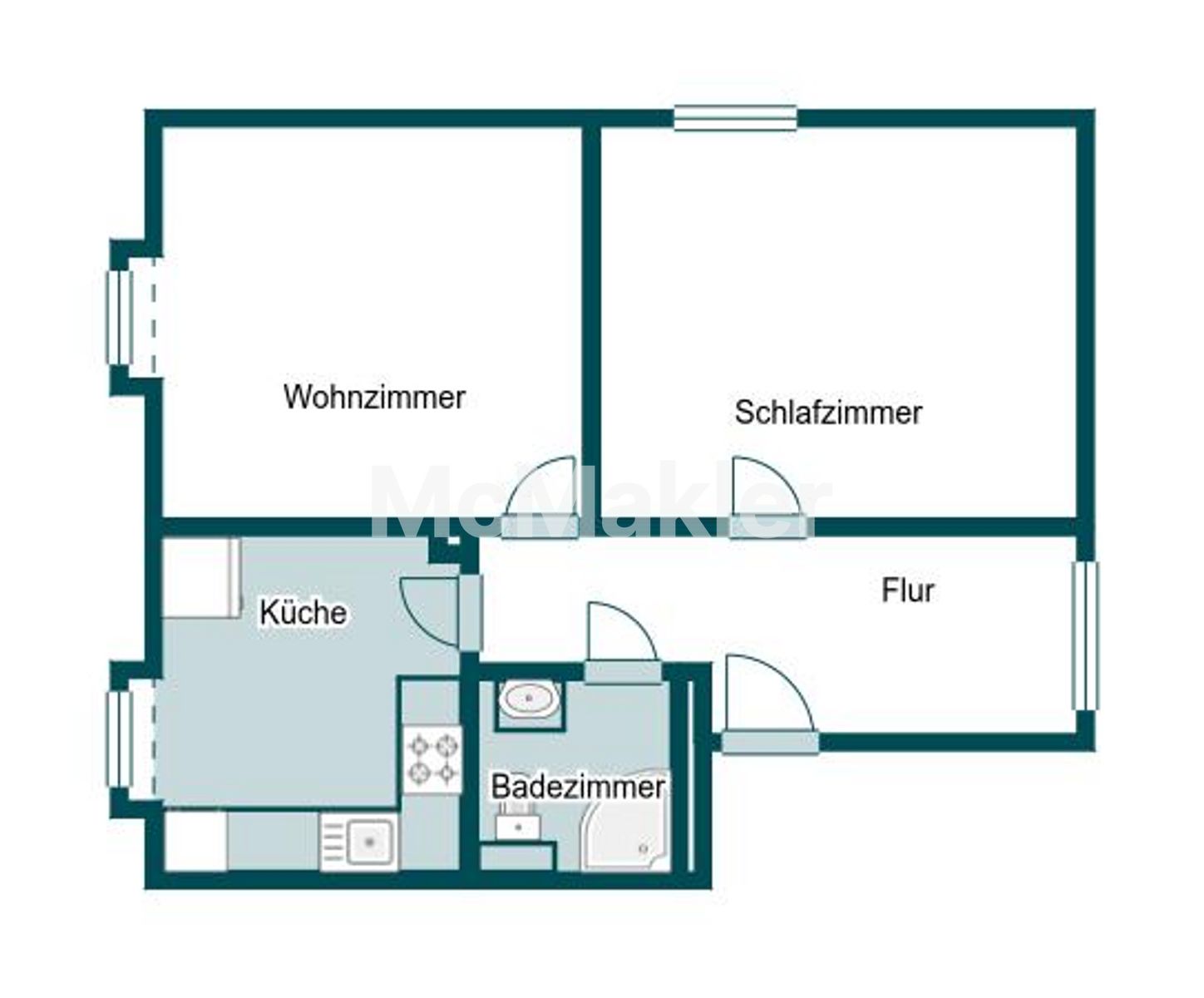Property view 6