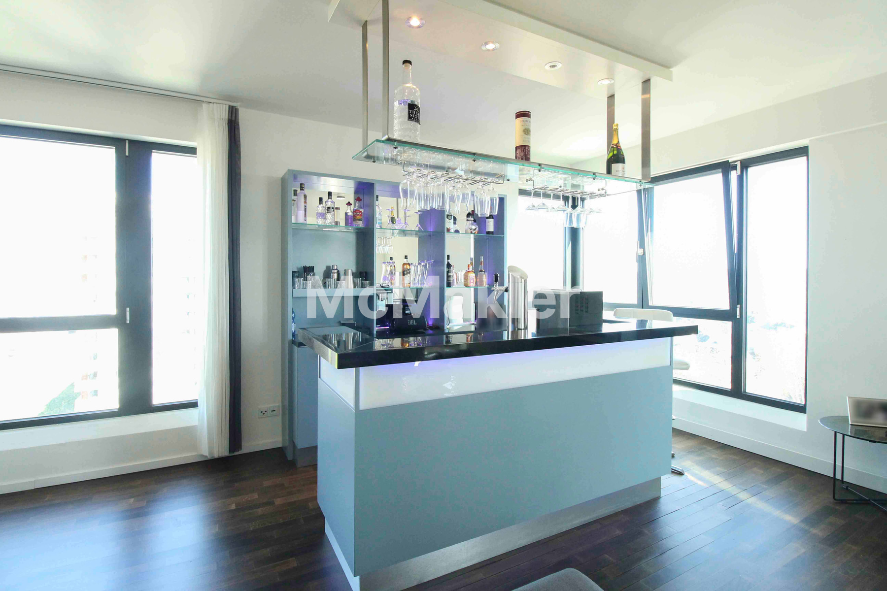 Property view 3