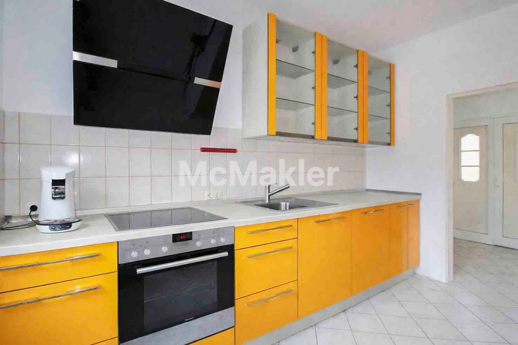 Property view 7