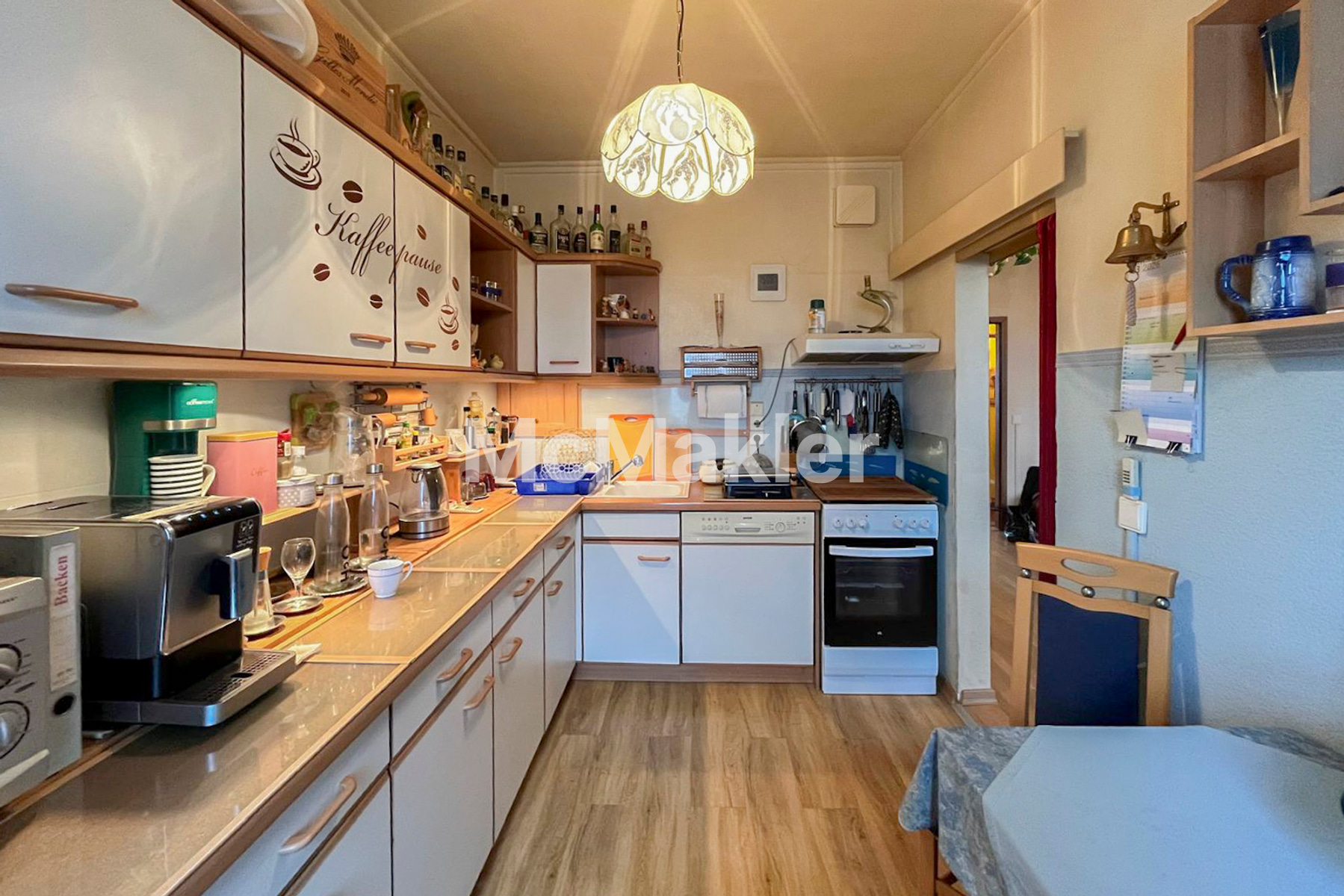 Property view 4