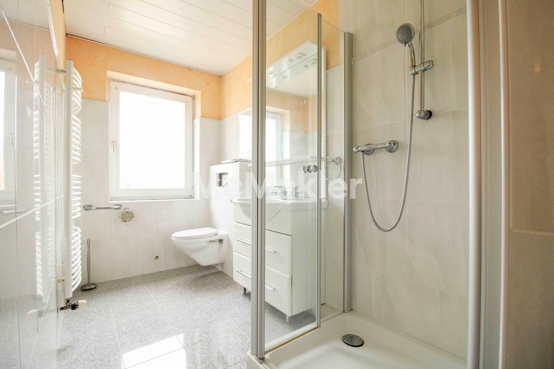 Property view 11