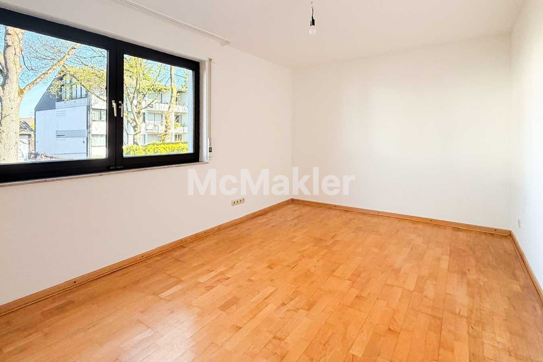 Property view 3