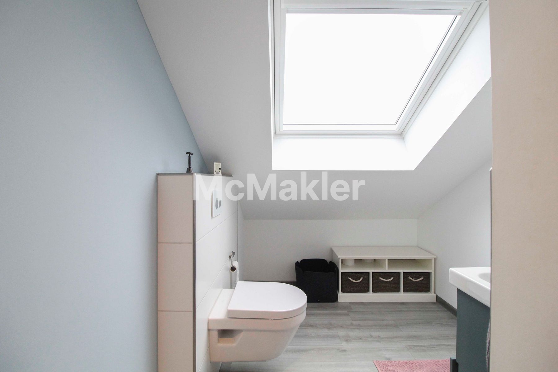 Property view 15