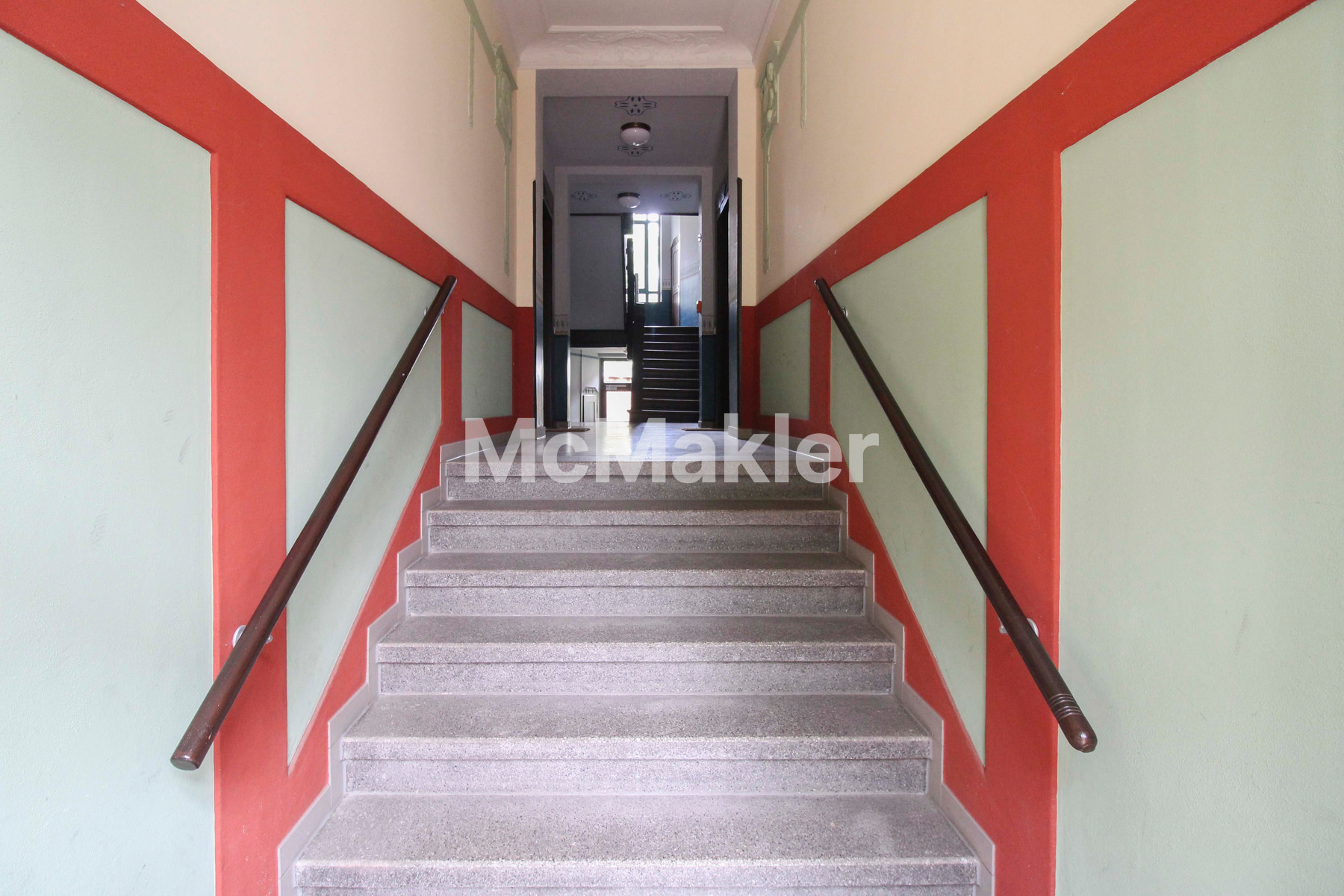 Property view 1