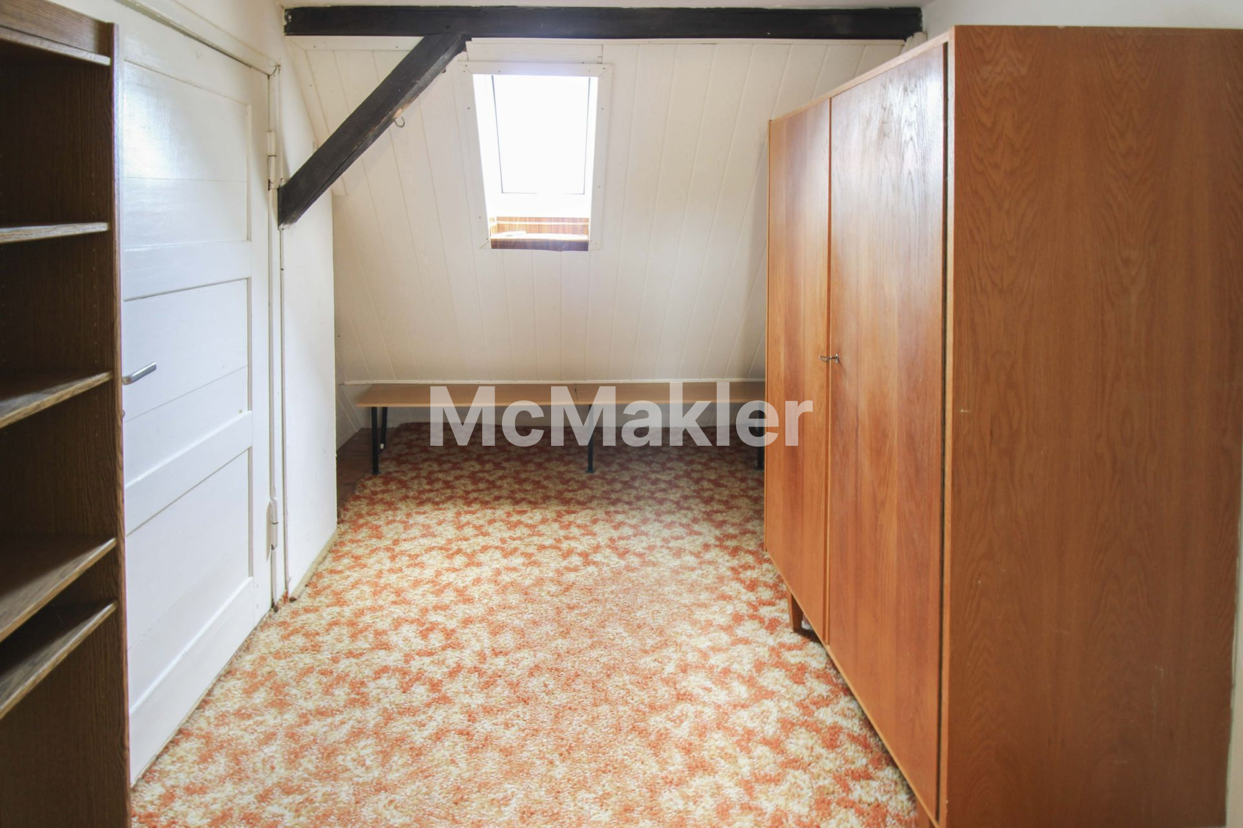 Property view 14