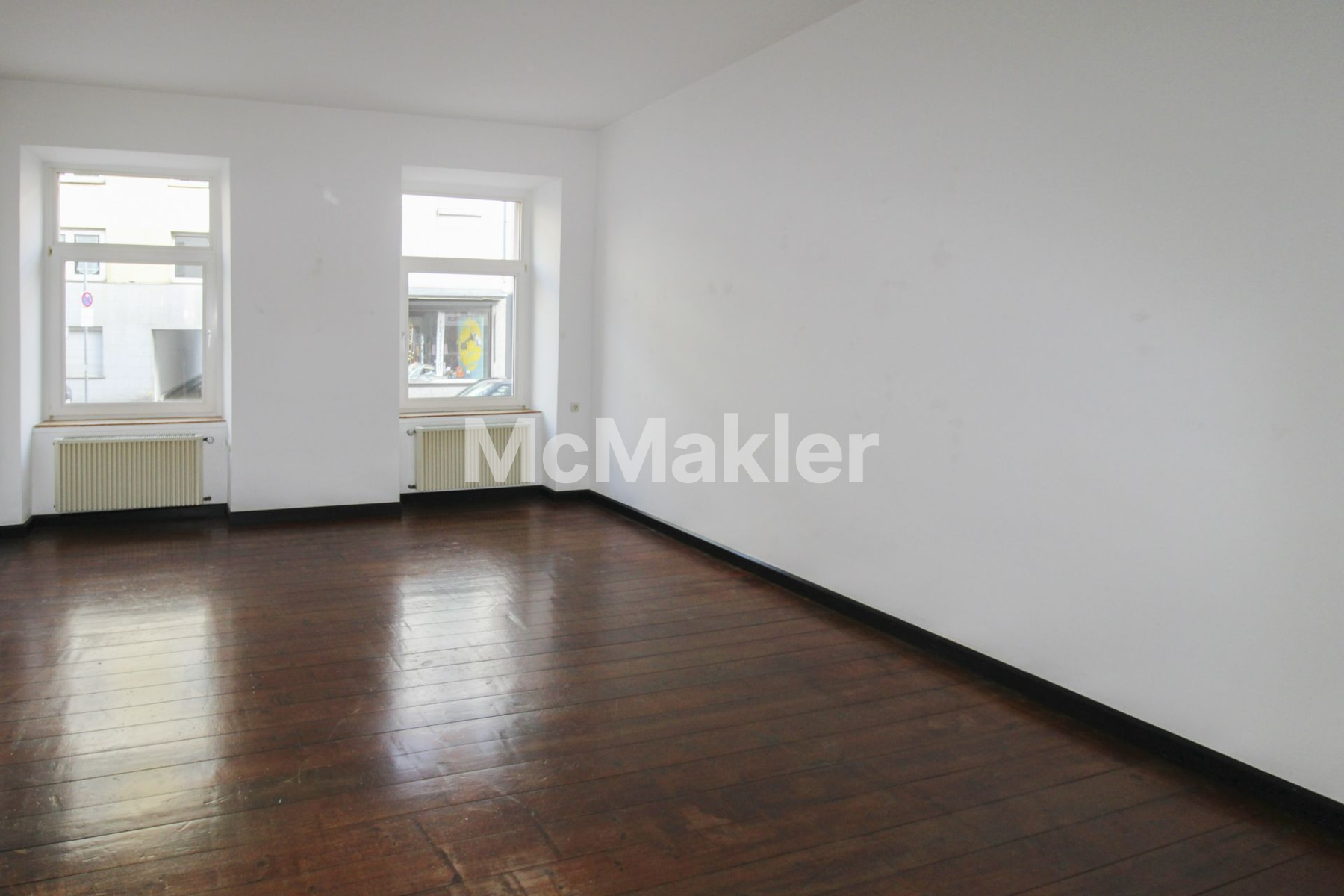Property view 1