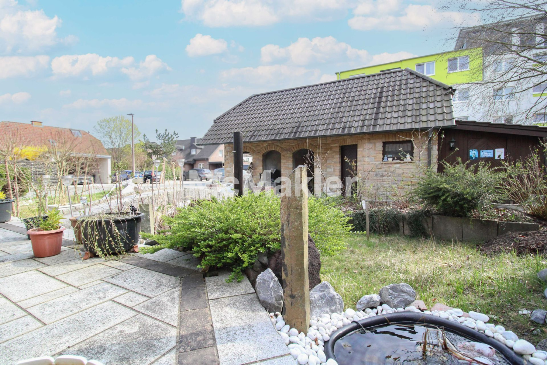 Property view 2