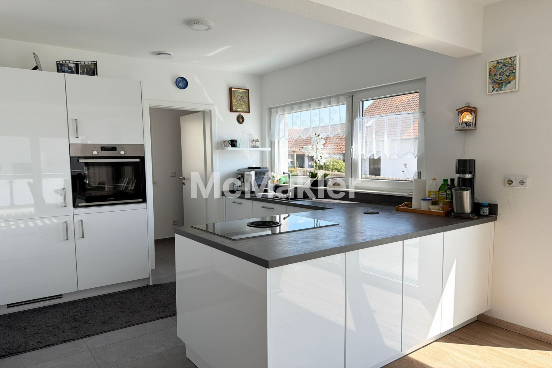 Property view 3