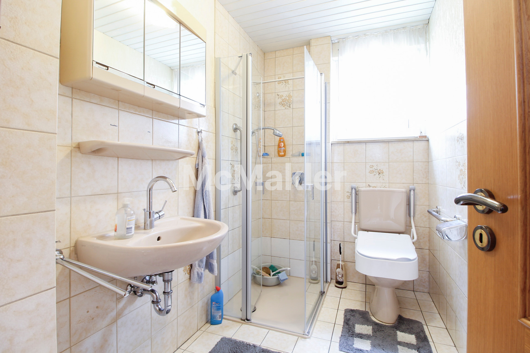Property view 7