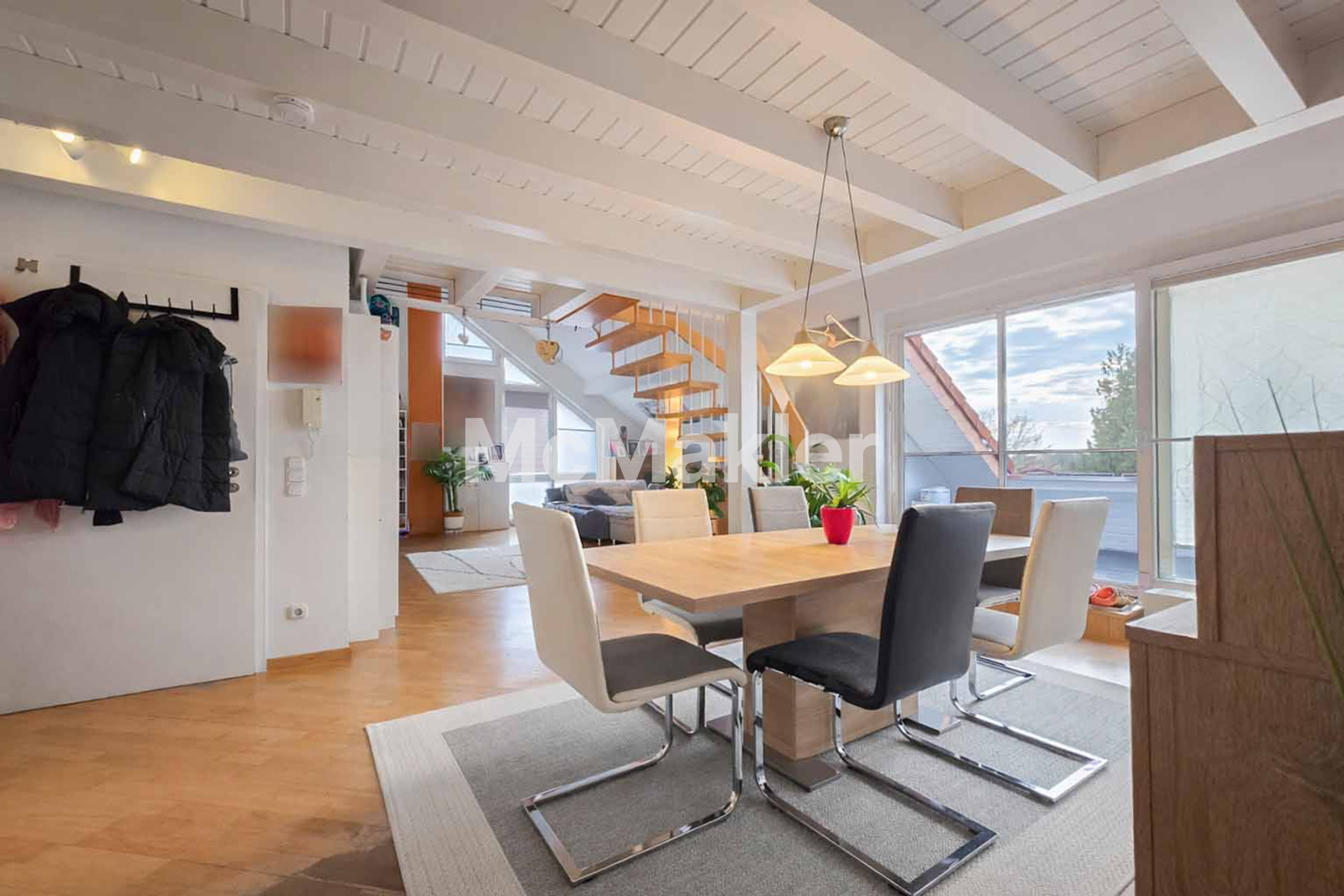 Property view 1