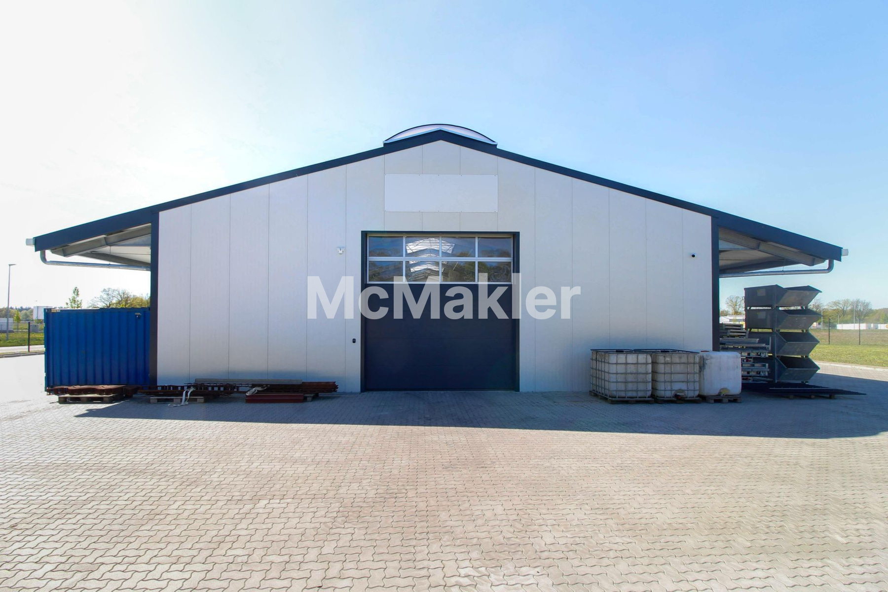 Property view 19