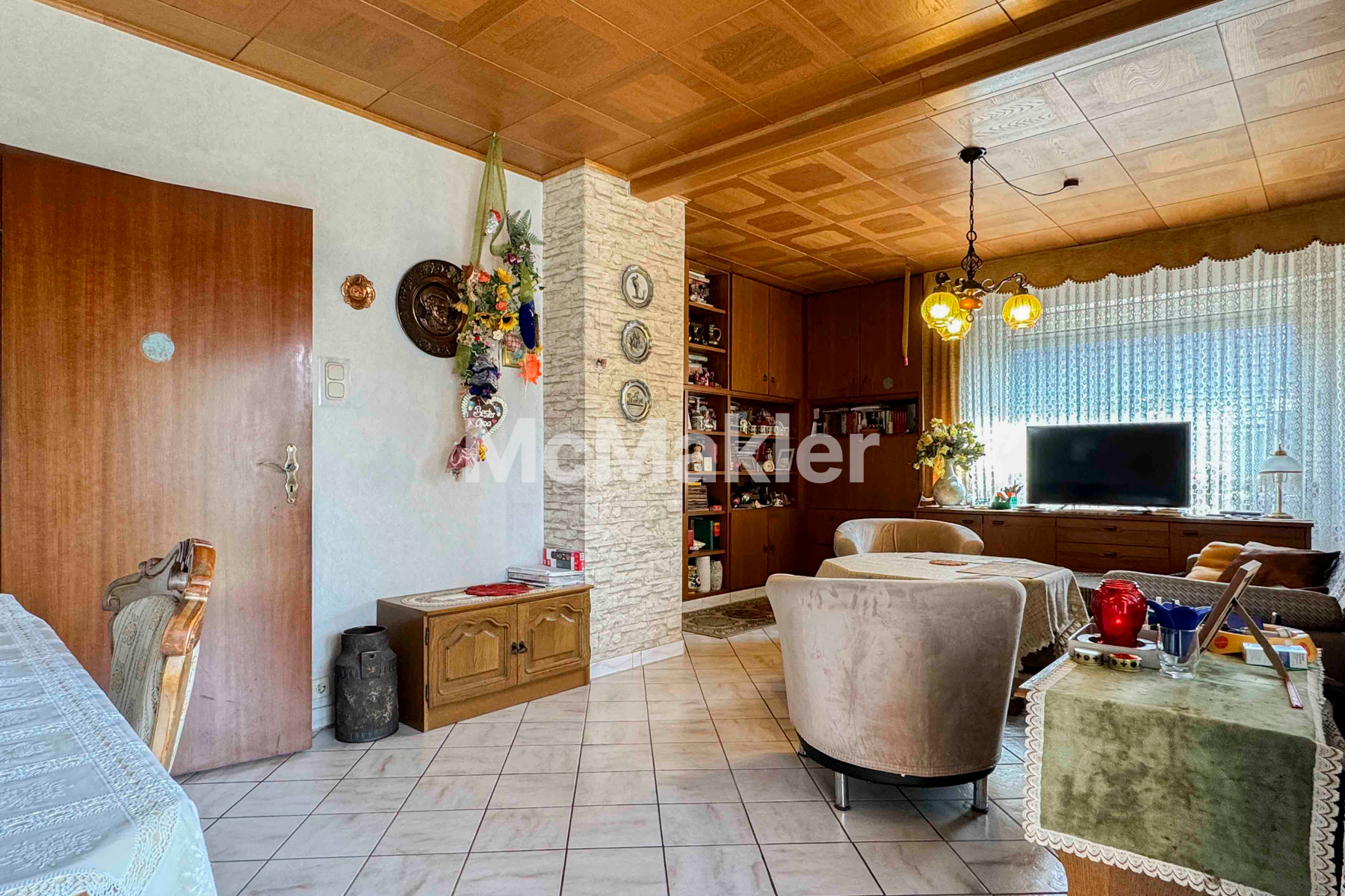 Property view 4