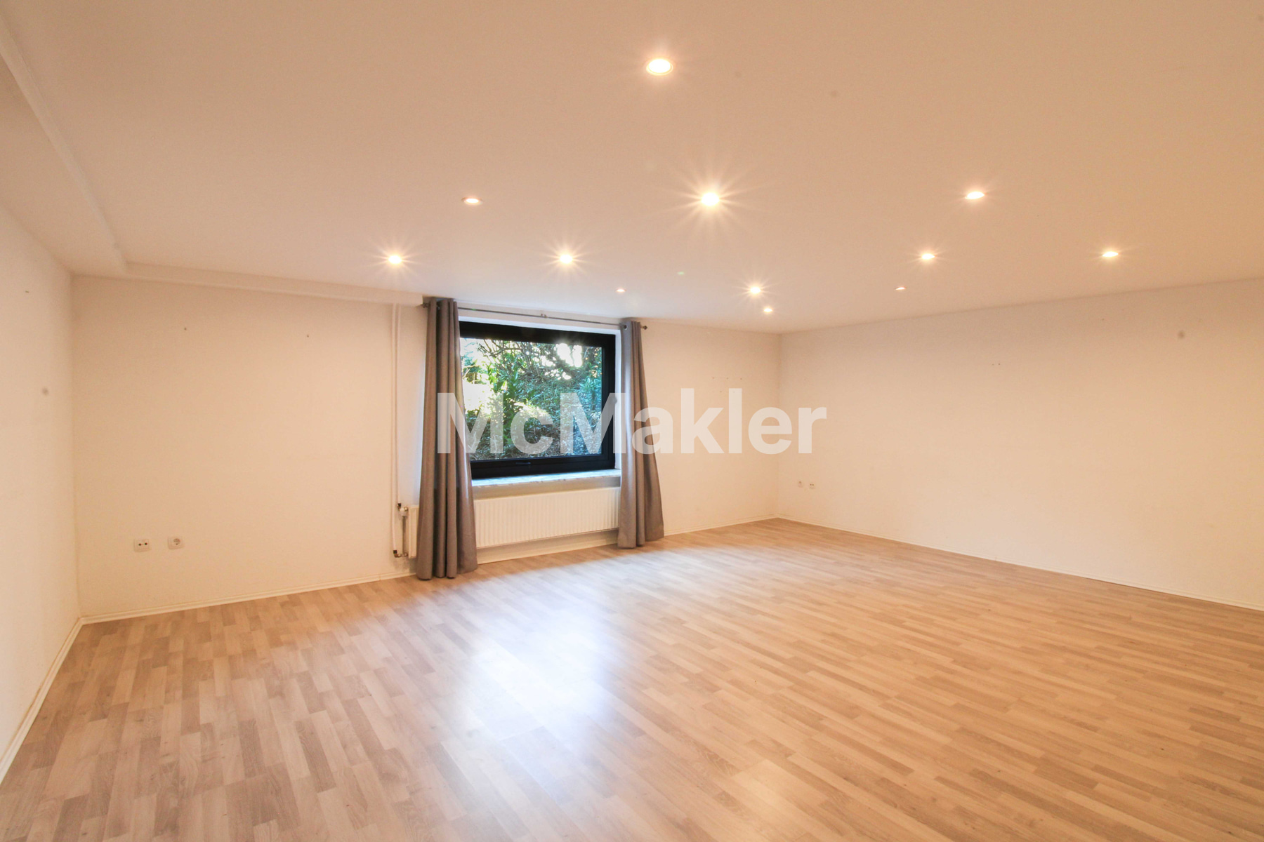 Property view 2