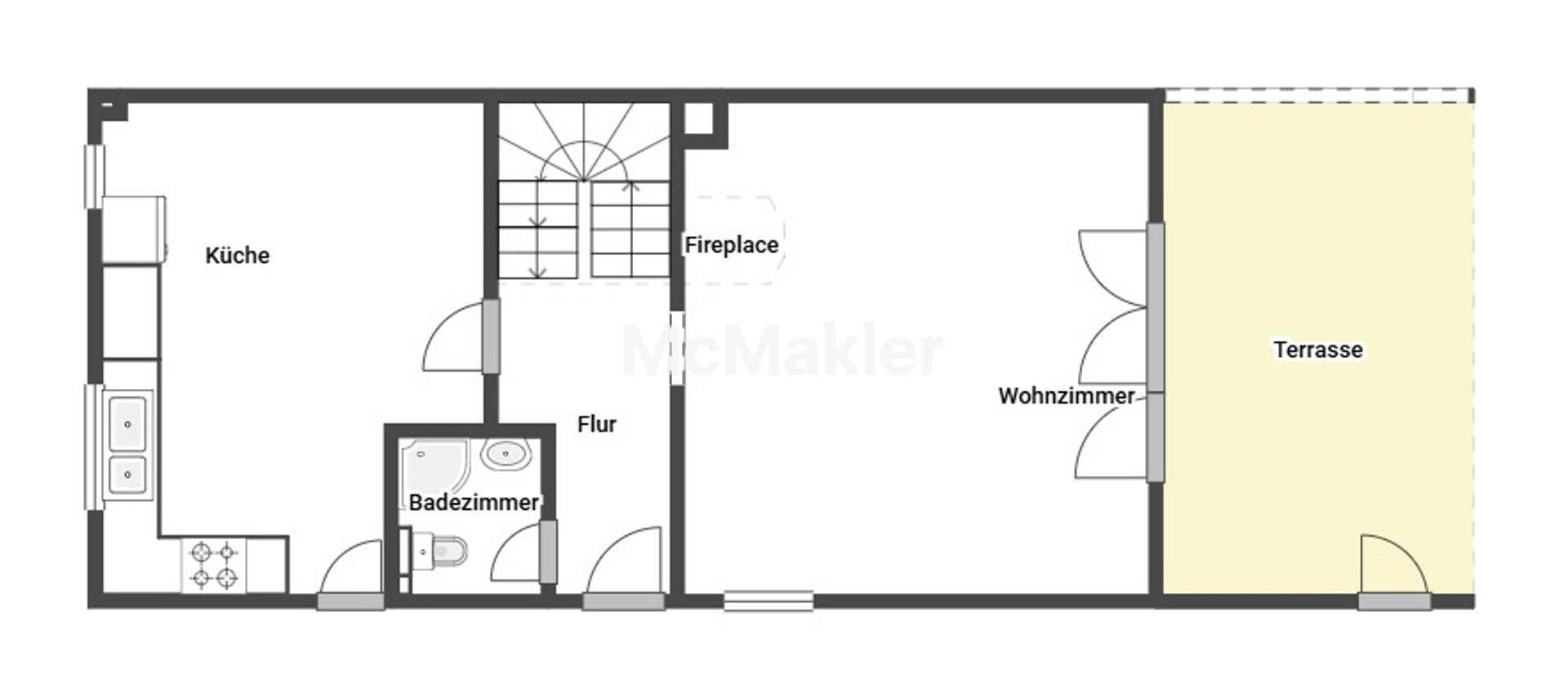 Property view 12