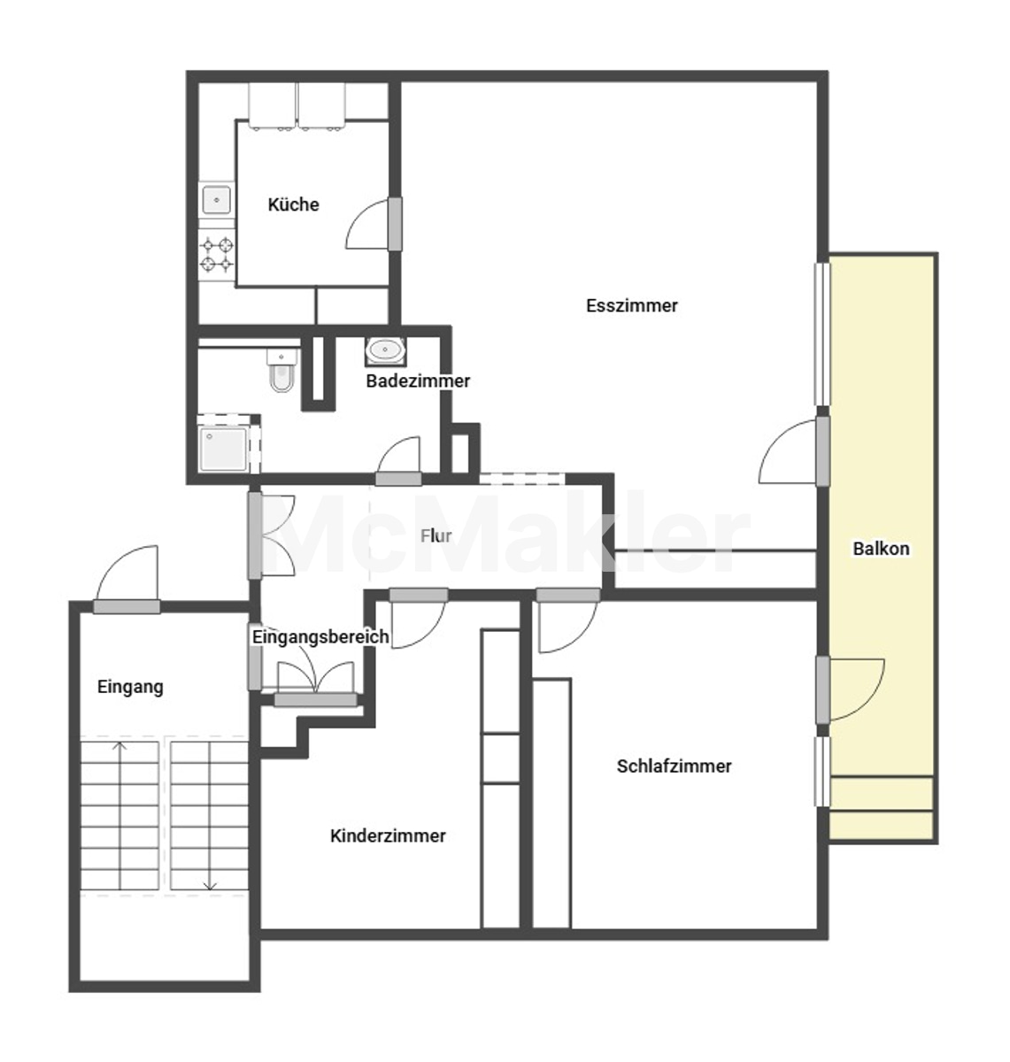 Property view 17