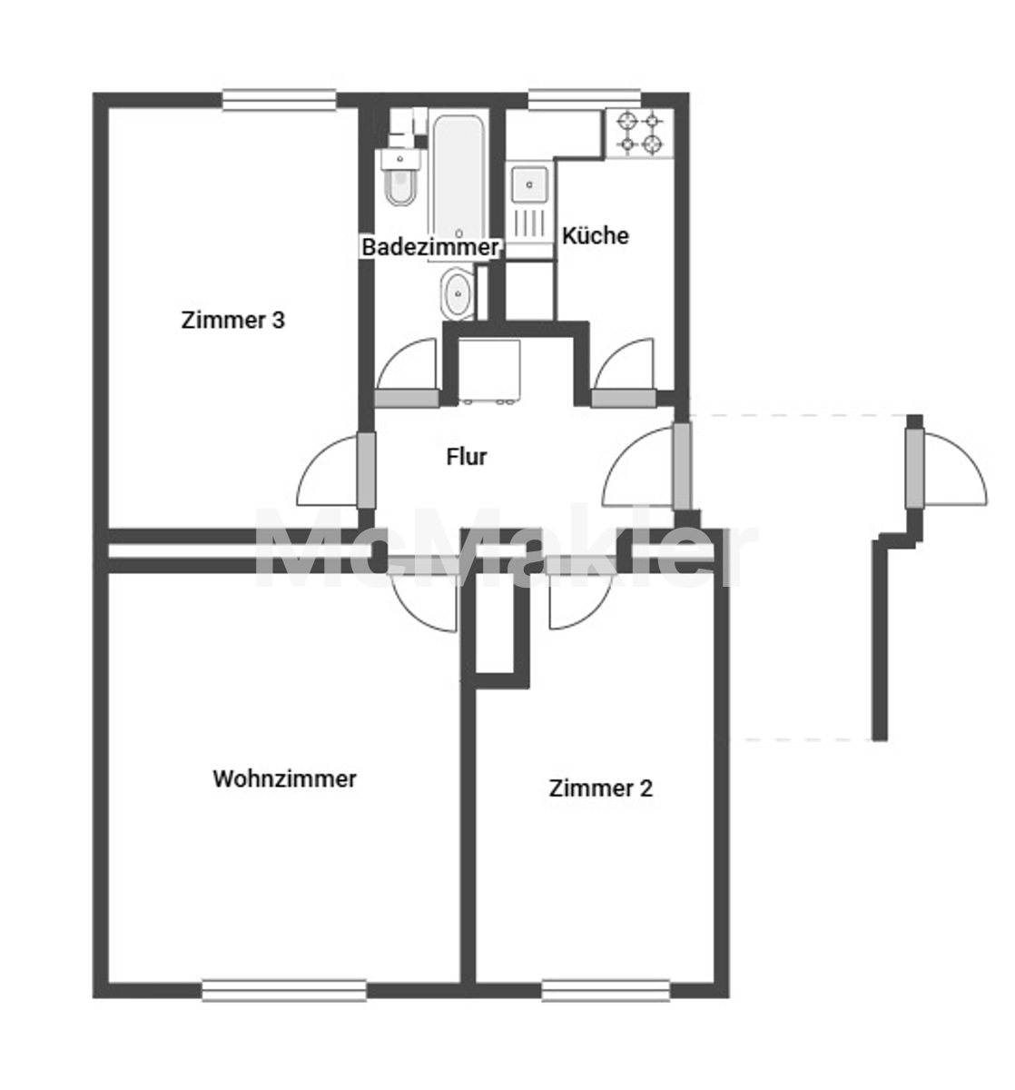 Property view 8