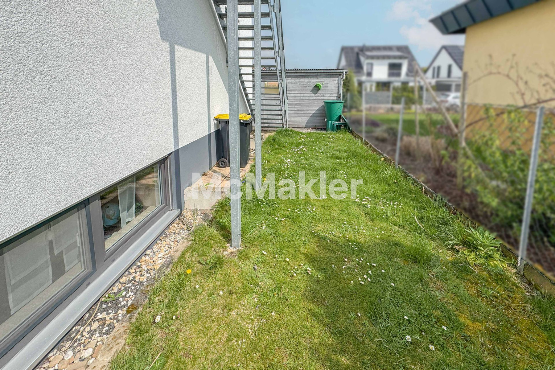 Property view 10