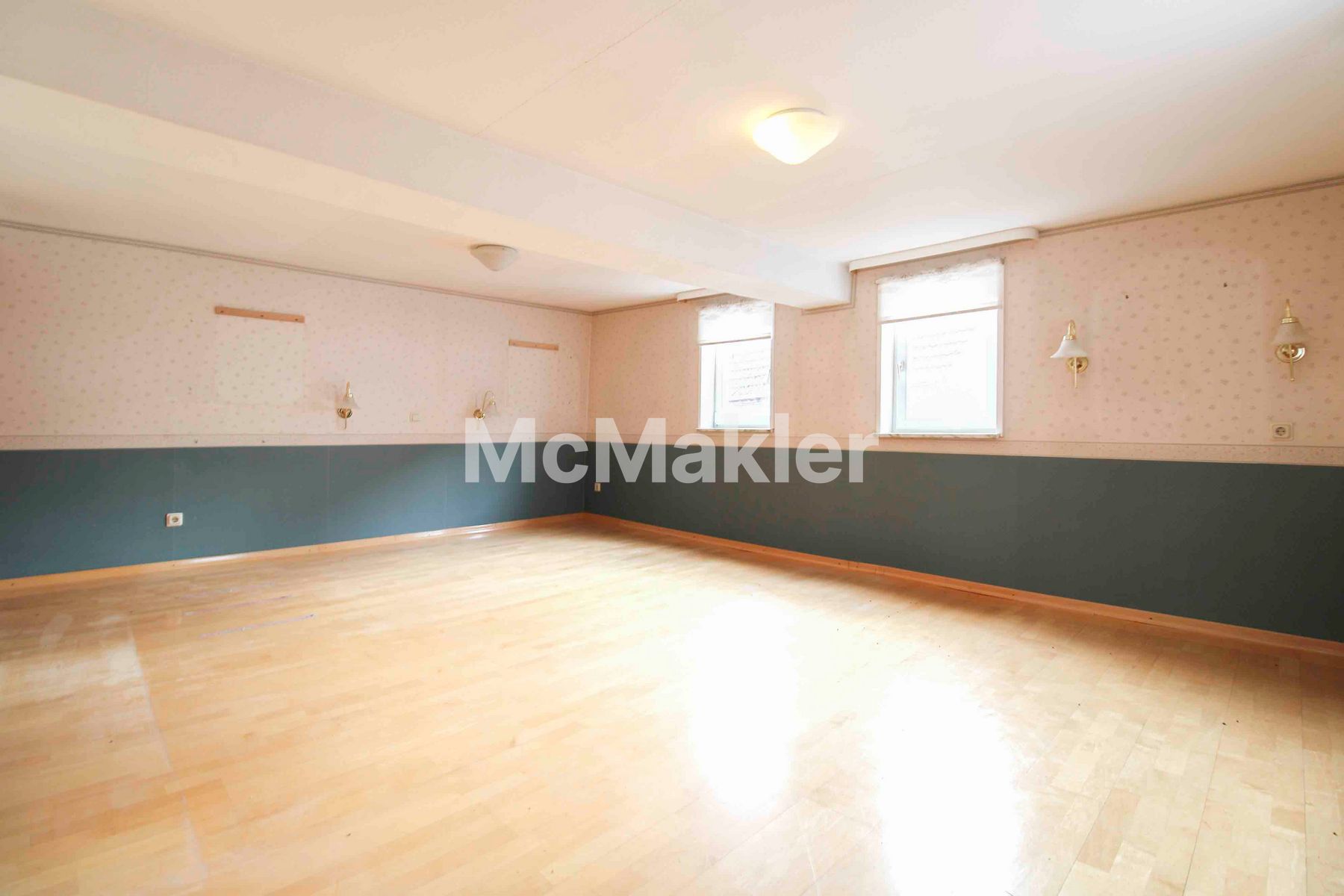 Property view 9