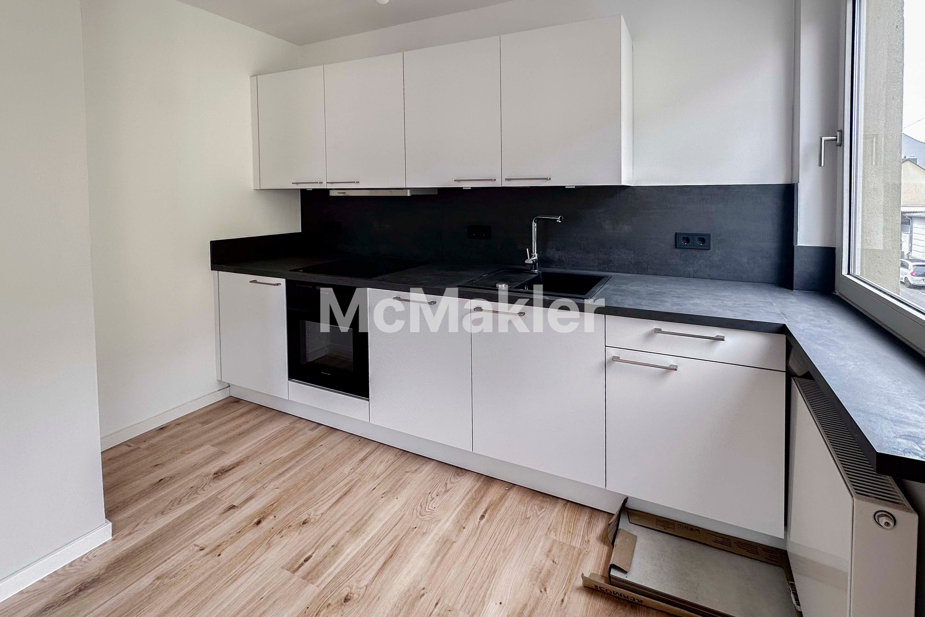 Property view 3