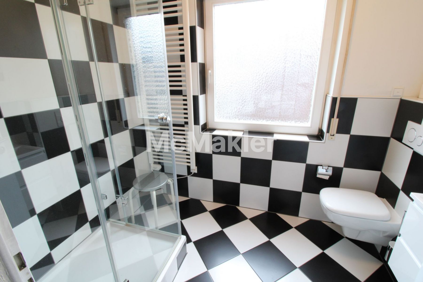 Property view 11