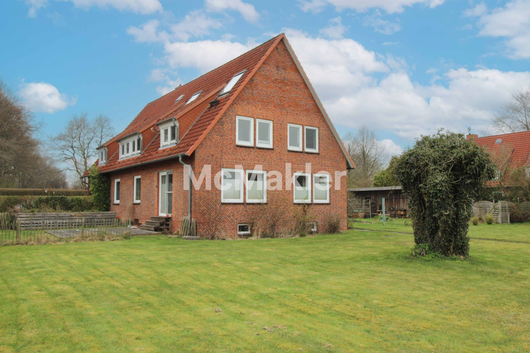 Property view 11
