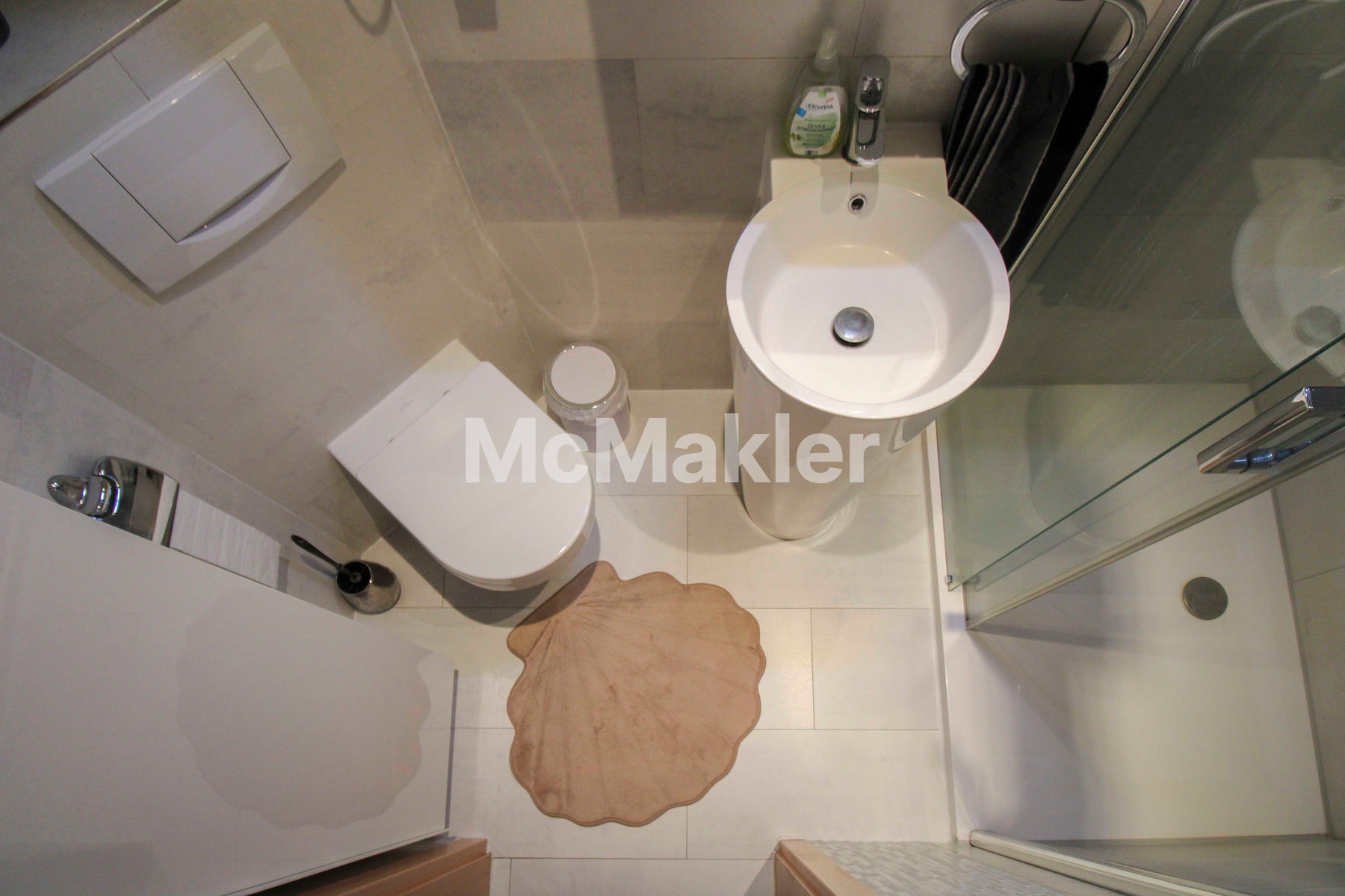 Property view 14