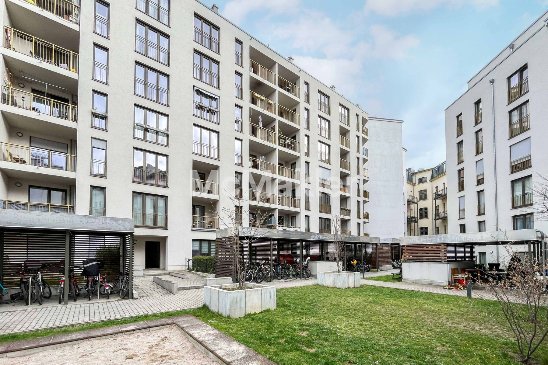 Property view 16
