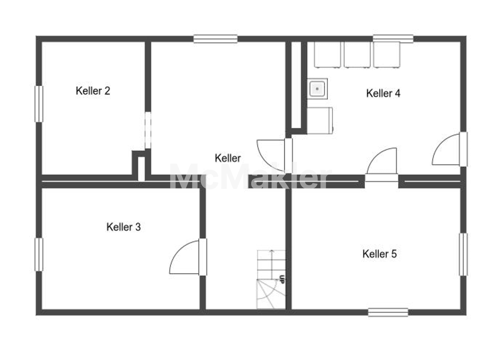 Property view 16