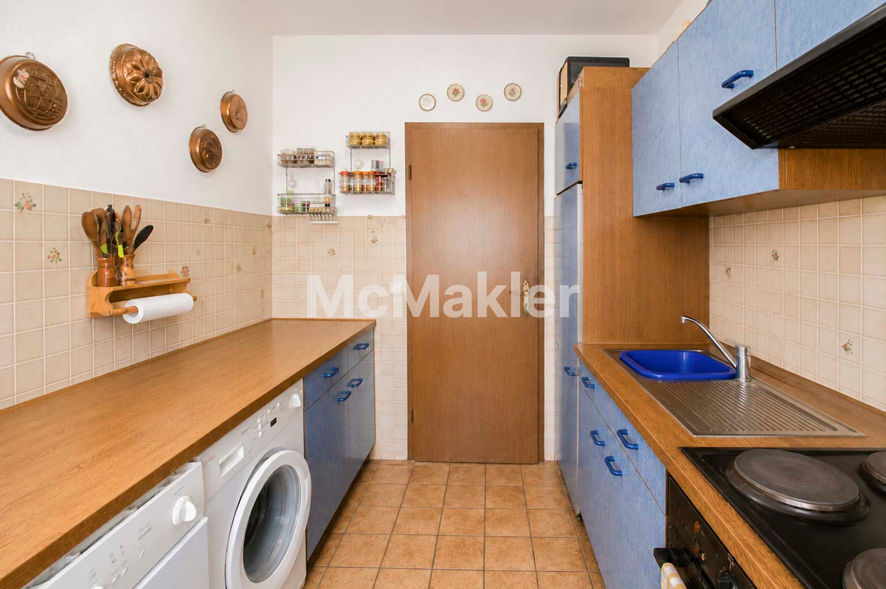 Property view 13