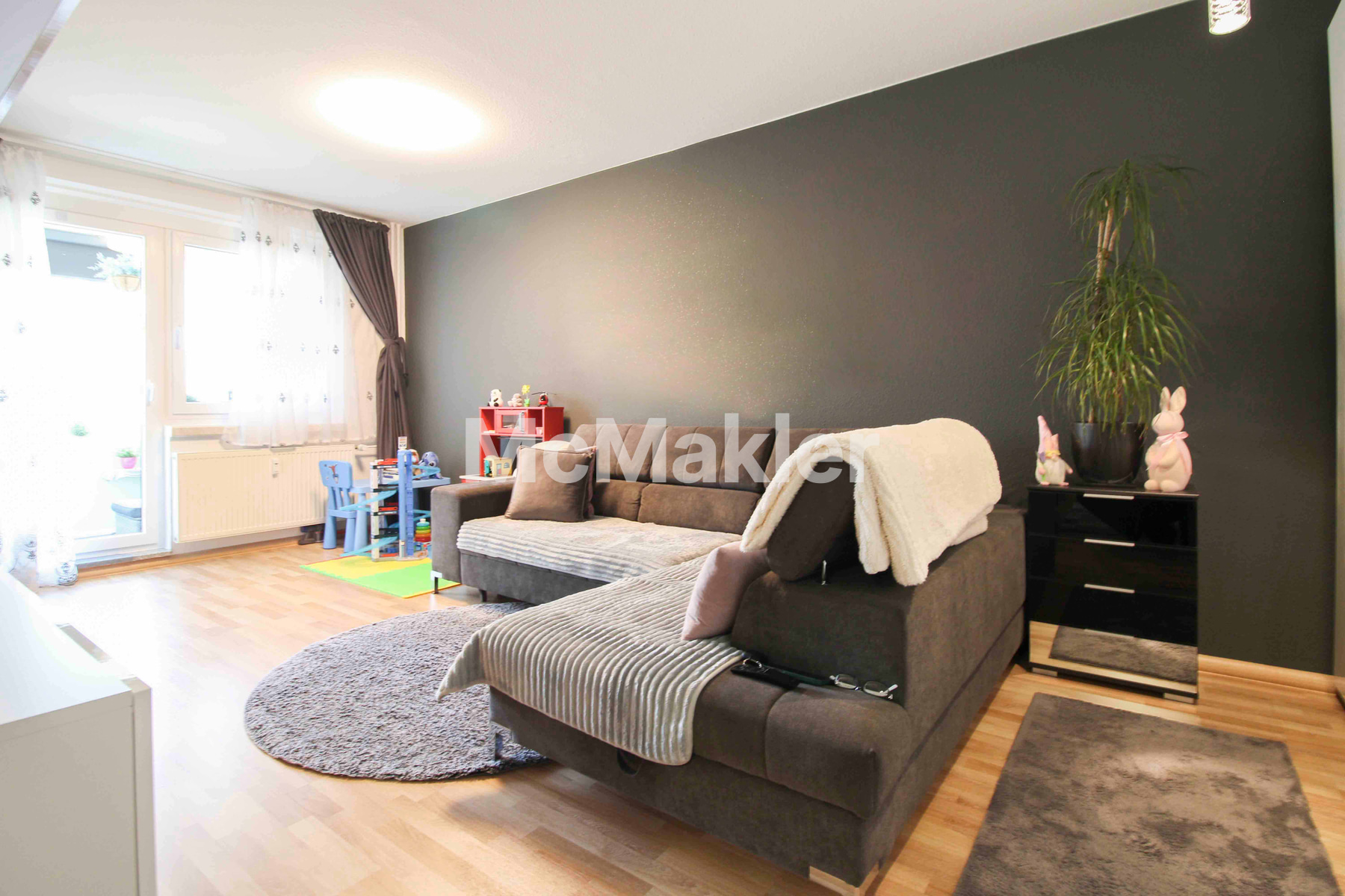 Property view 1