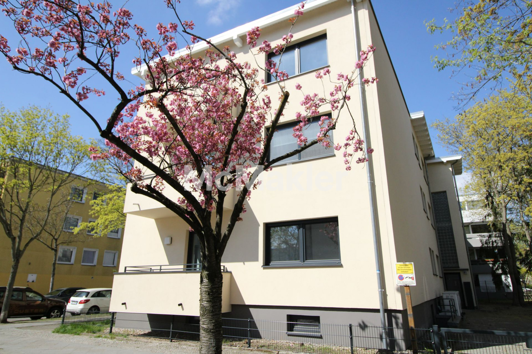 Property view 9