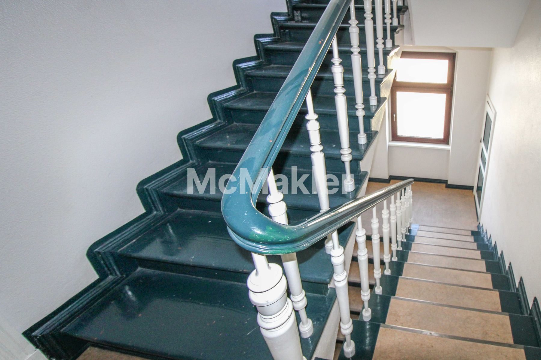 Property view 16