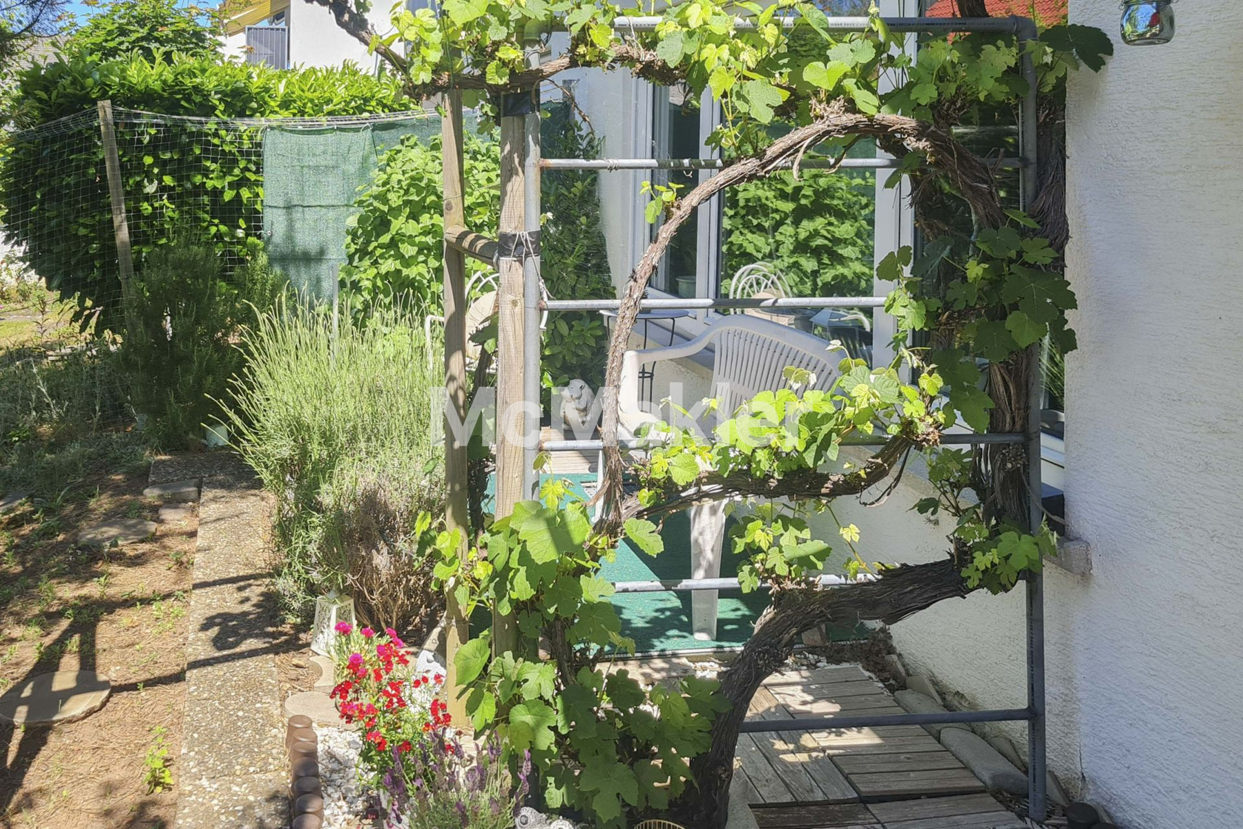 Property view 20