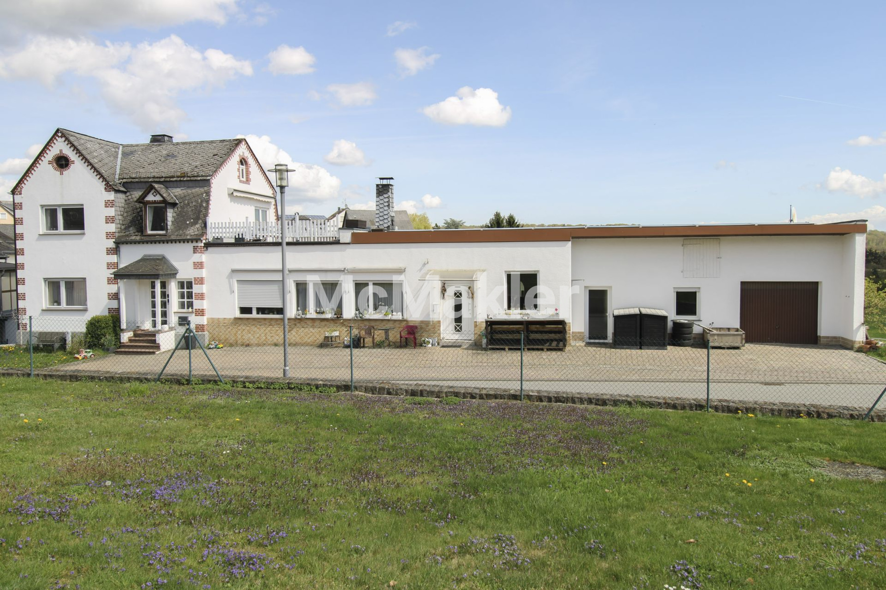 Property view 13