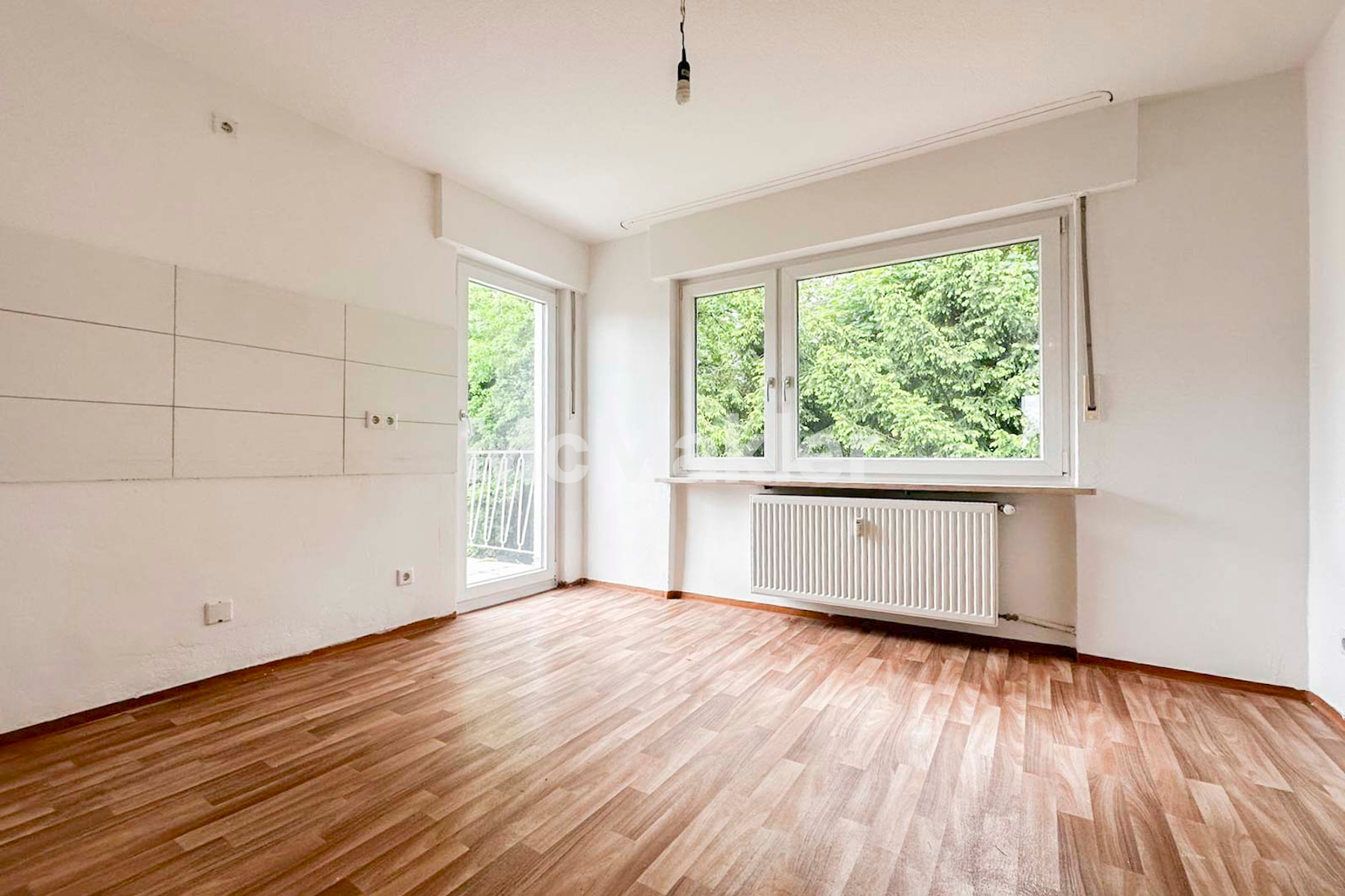 Property view 10