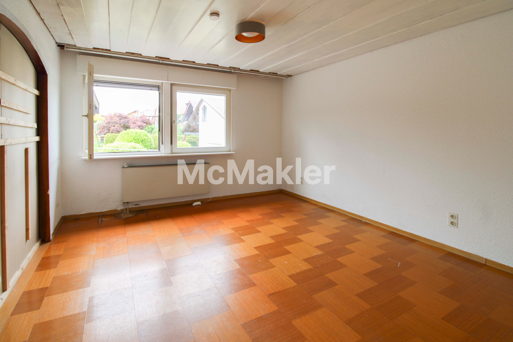 Property view 8