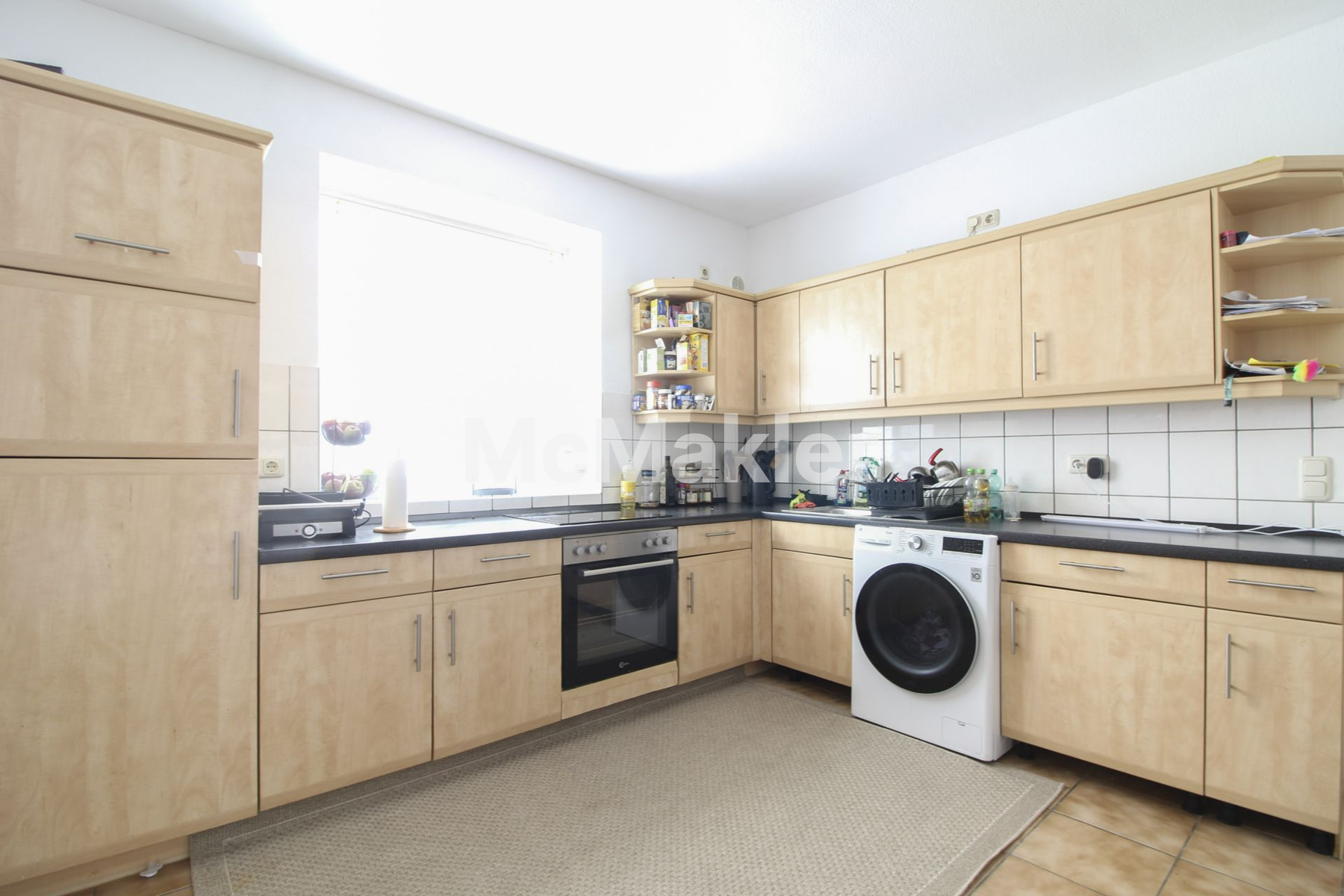 Property view 3