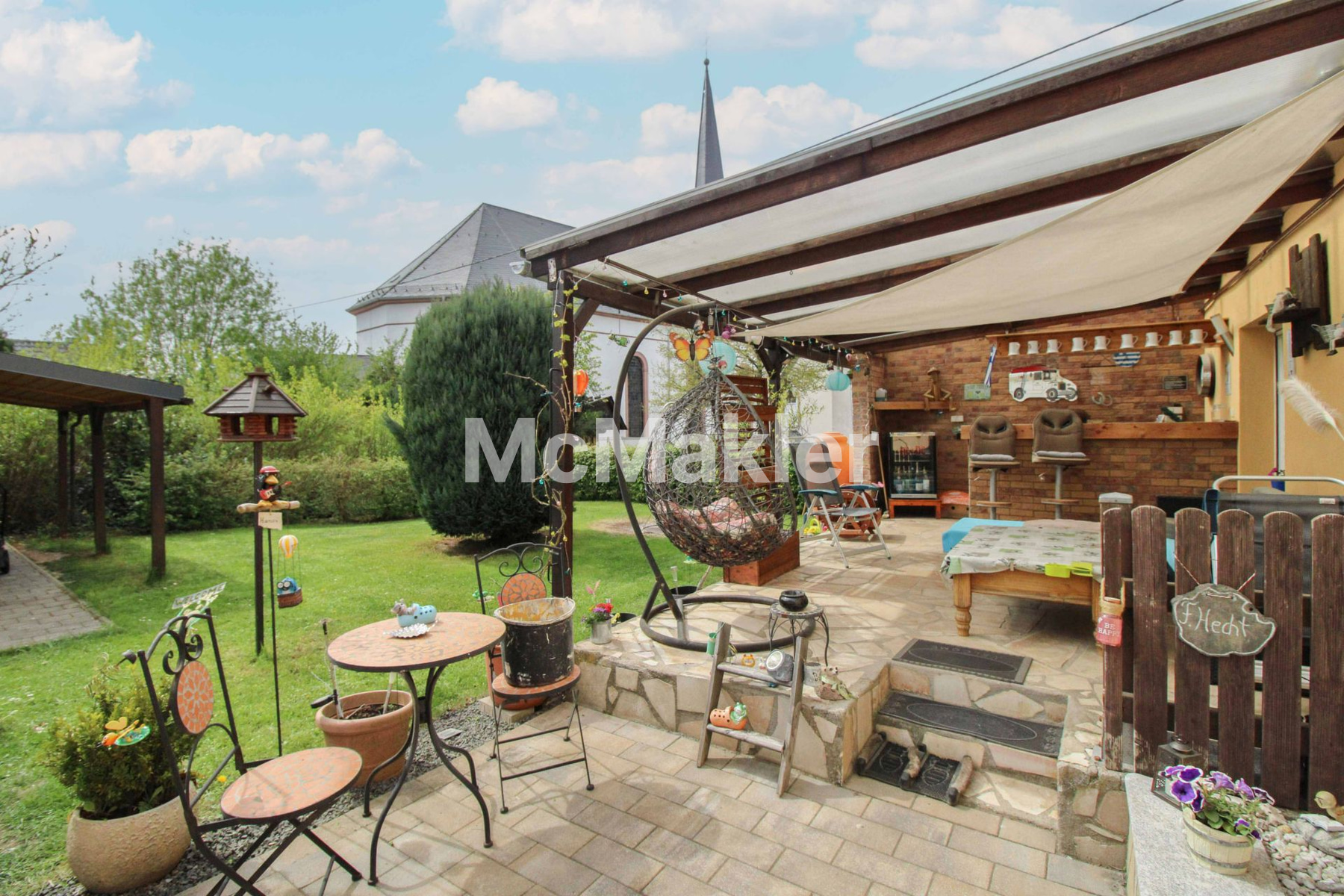 Property view 11