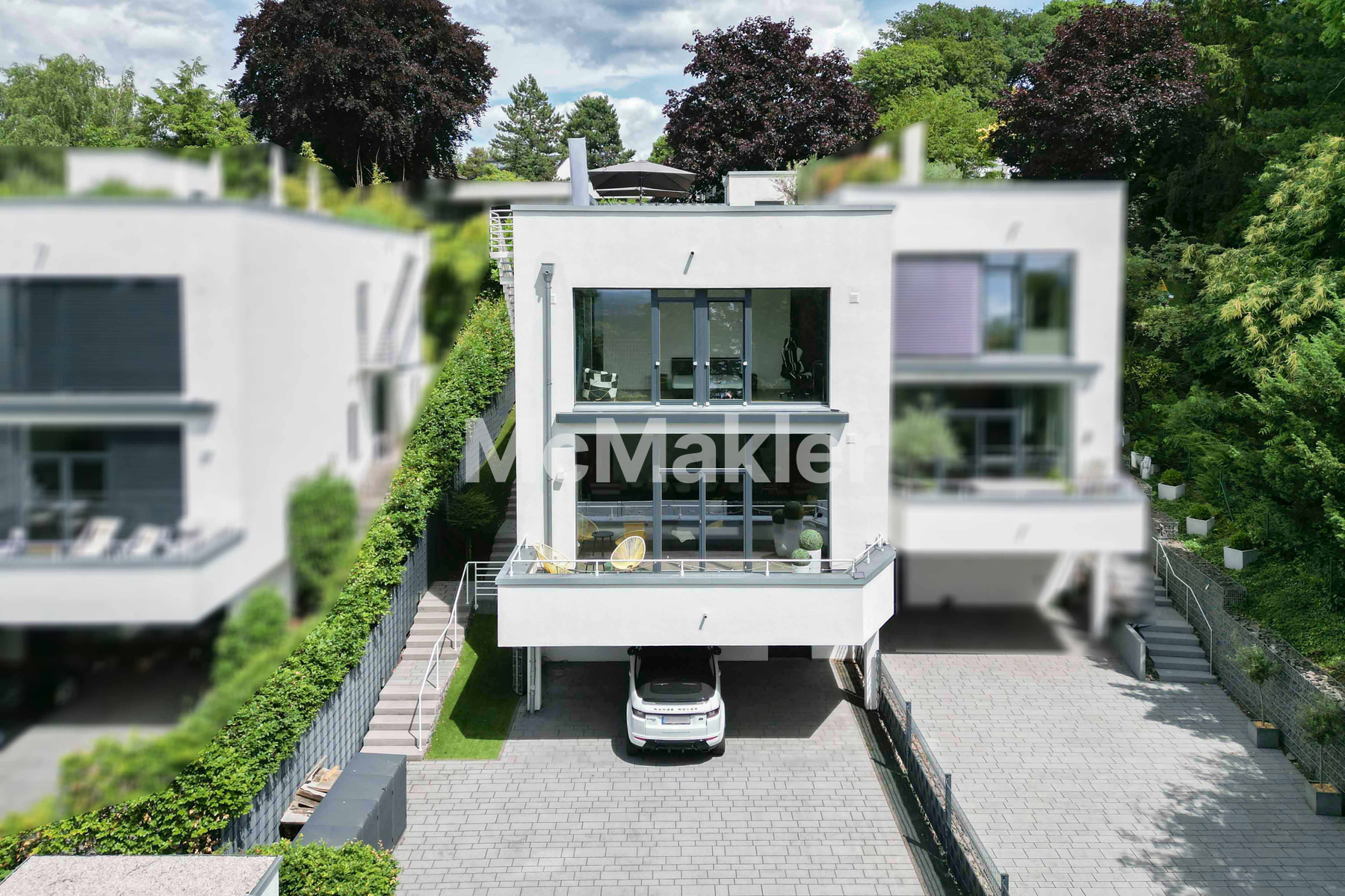 Property view 15
