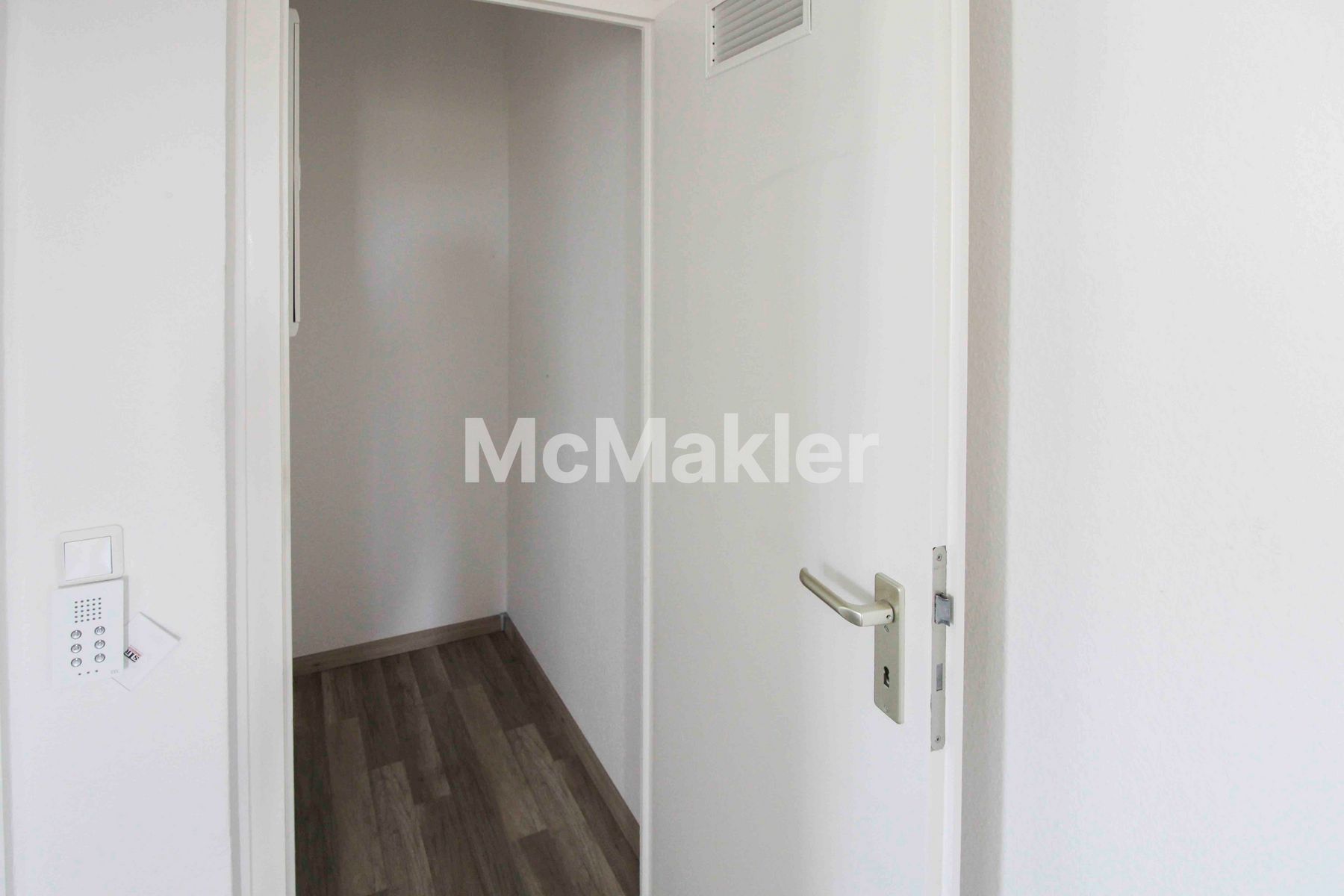 Property view 14