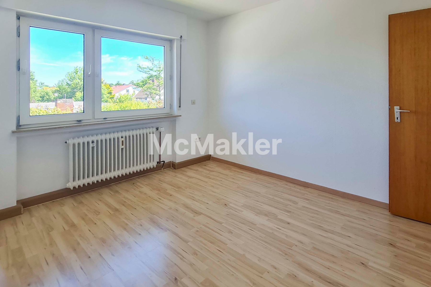Property view 18