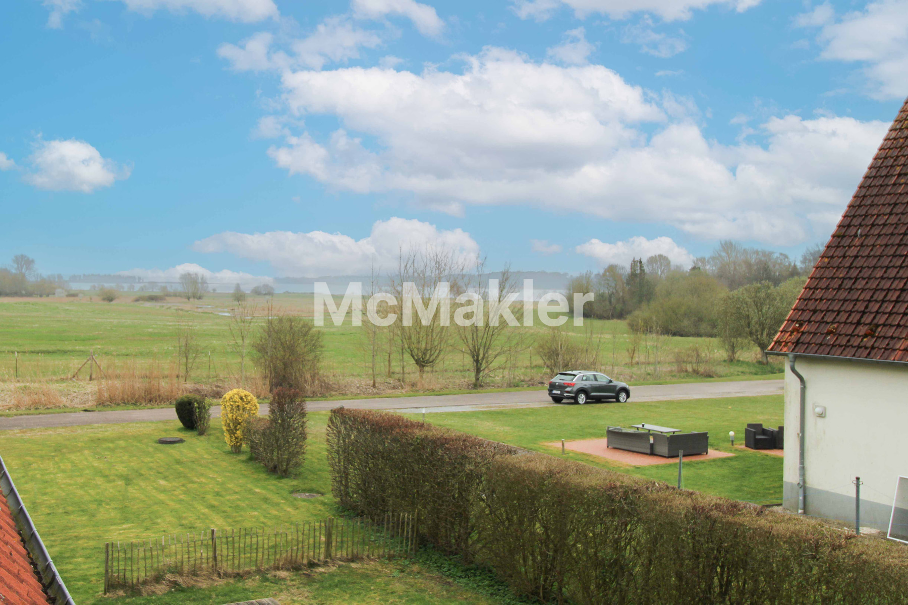 Property view 8