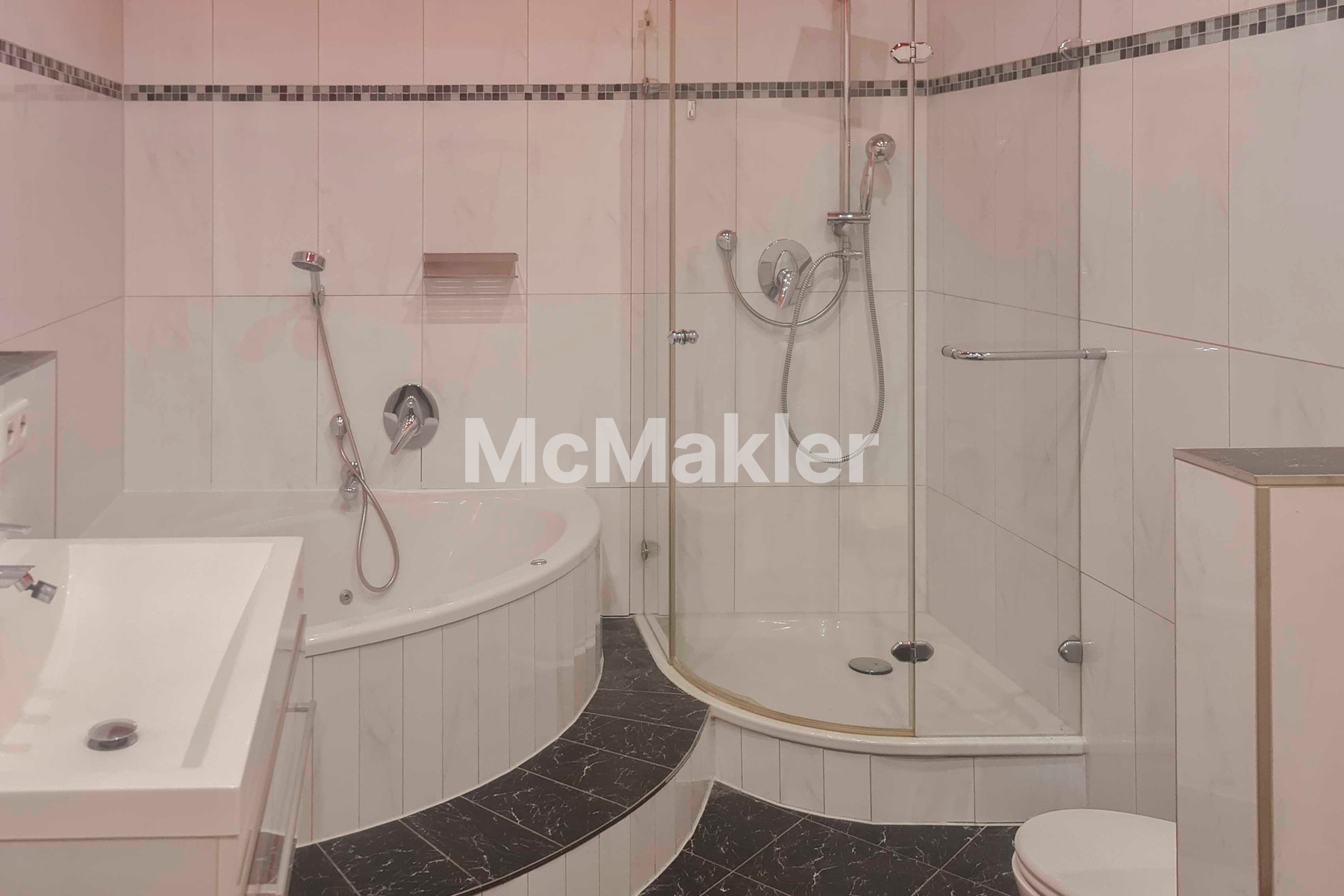 Property view 11